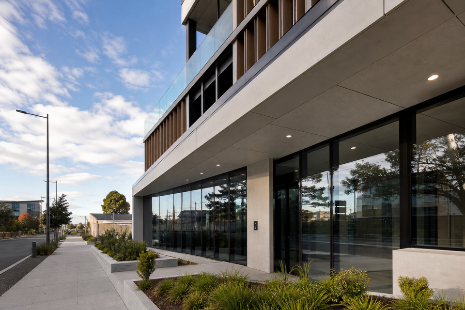 How to Check Property Title Before Signing a Commercial Lease in New Zealand