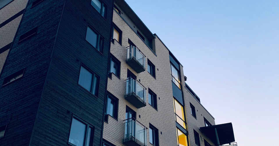The Unit Titles Act 2010 in New Zealand: How It Affects Apartment and Townhouse Buyers