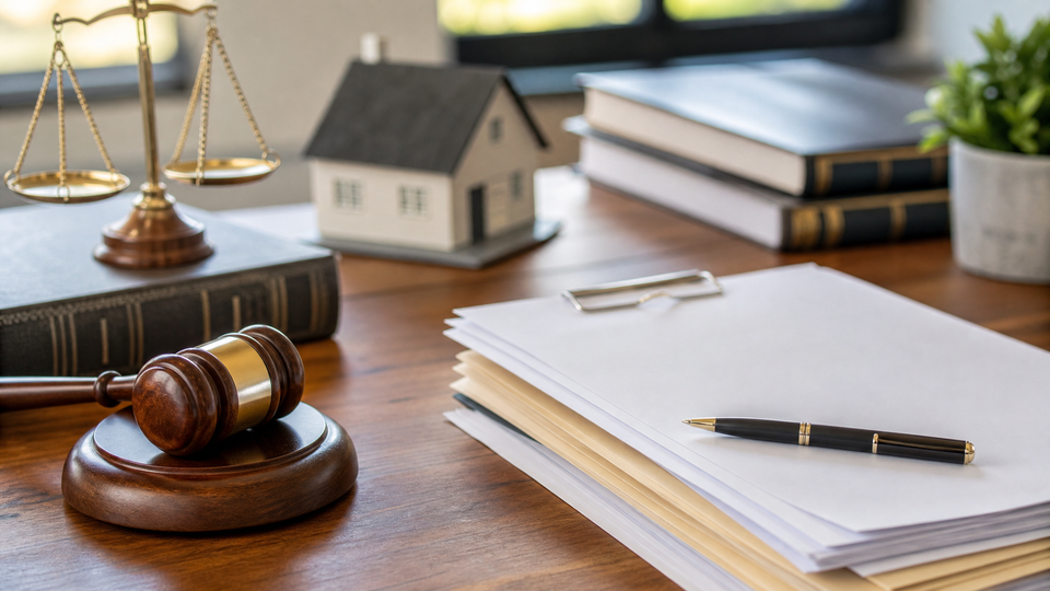 How to Object to a Caveat on a Property Title in New Zealand