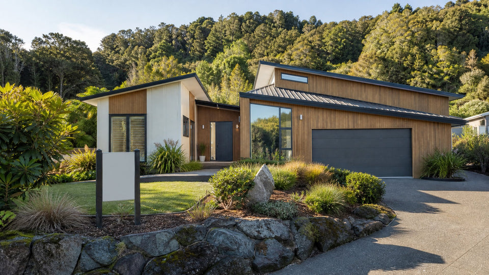 Property Title Problems That Can Delay Your NZ Property Sale (And How to Fix Them)