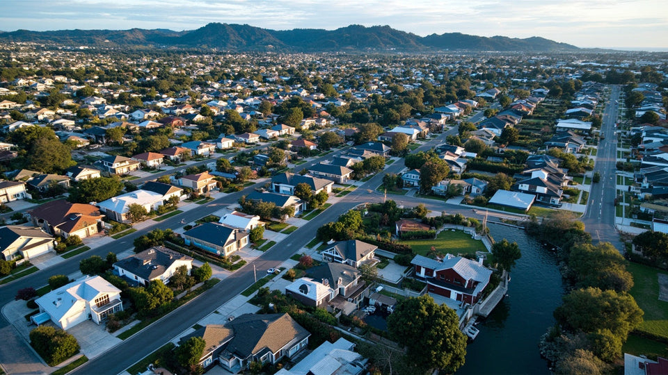 Types of Property Titles in New Zealand Explained: Freehold, Leasehold, Cross Lease, and More