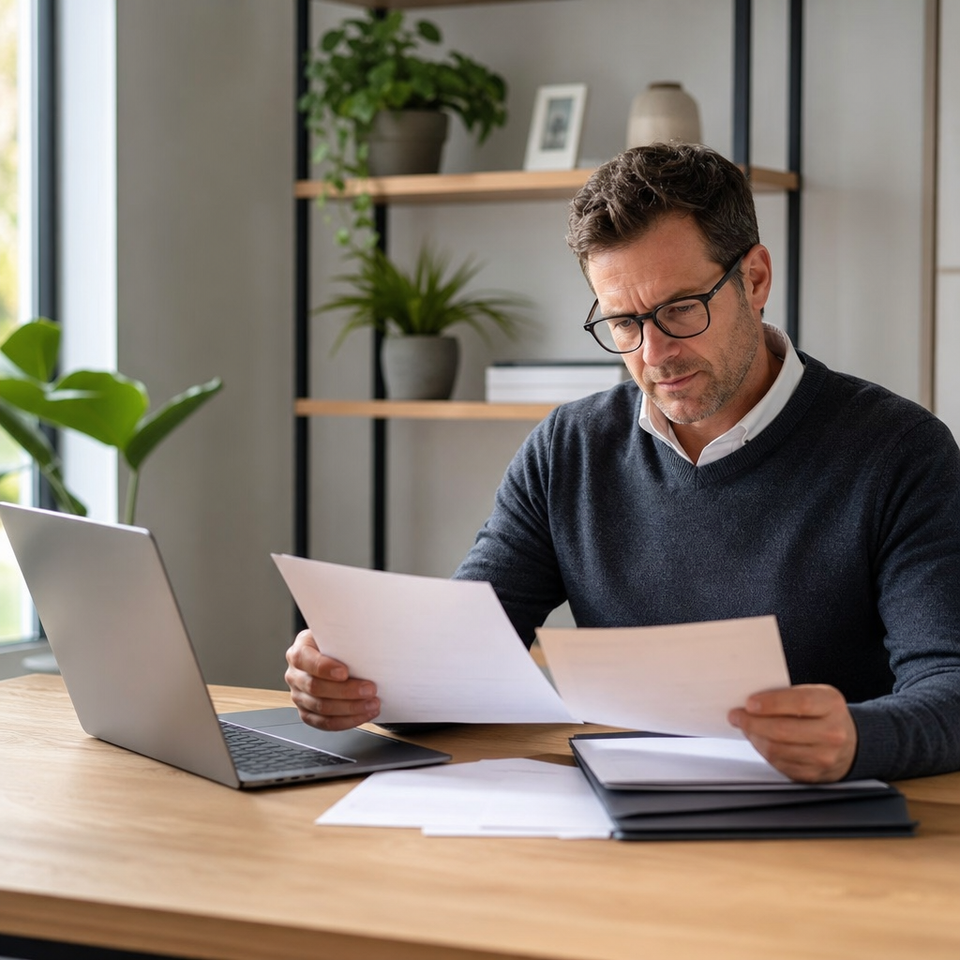 Legal Owner Search NZ: When You Need One, What It Reveals, and How to Order