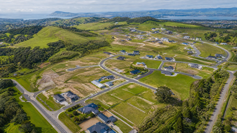 How to Find Out if a Property Has Been Subdivided in New Zealand