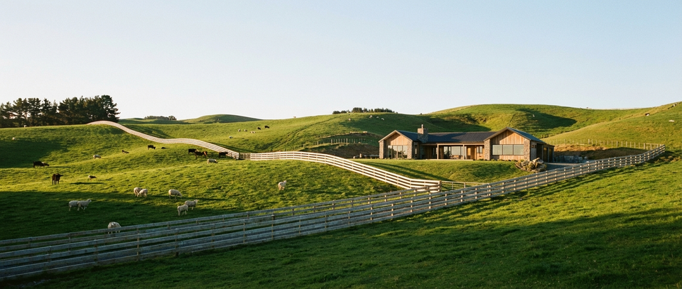 Adverse Possession in New Zealand: Can Someone Claim Your Property?