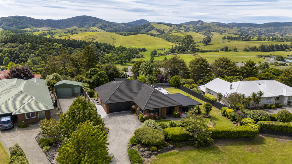 How to Check if a Property Has Unpaid Rates in New Zealand