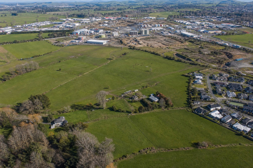 Property Title and the Hazardous Activities and Industries List (HAIL) in New Zealand: What Contaminated Land Means for Your Title