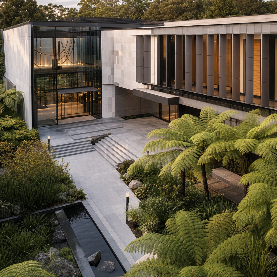 Property Title Disputes in New Zealand: How to Resolve Conflicts Over Ownership