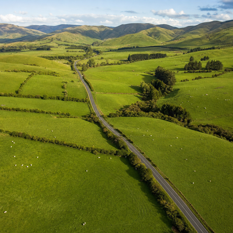Property Title and the Public Works Act in New Zealand: What Property Owners Must Know