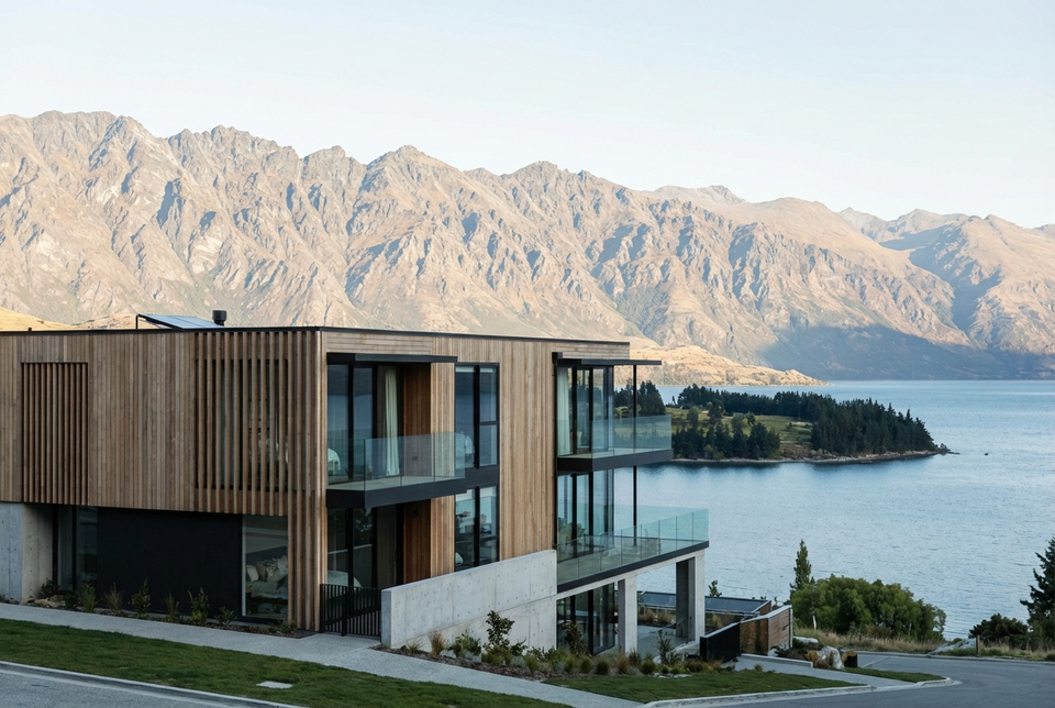 Company Share Titles in New Zealand: What Property Buyers Must Understand