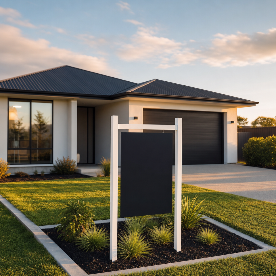 Buying a Property With Tenants in New Zealand: What Your Title Must Reveal