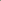 New Zealand suburban neighbourhood illustrating property covenant considerations