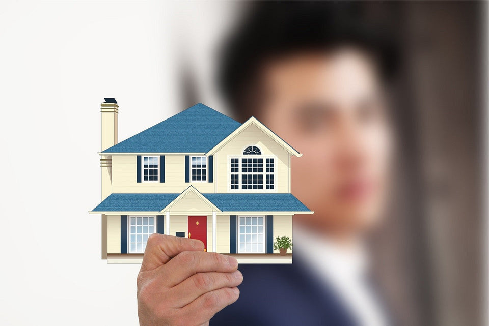What is a Record of Title or Certificate of Title