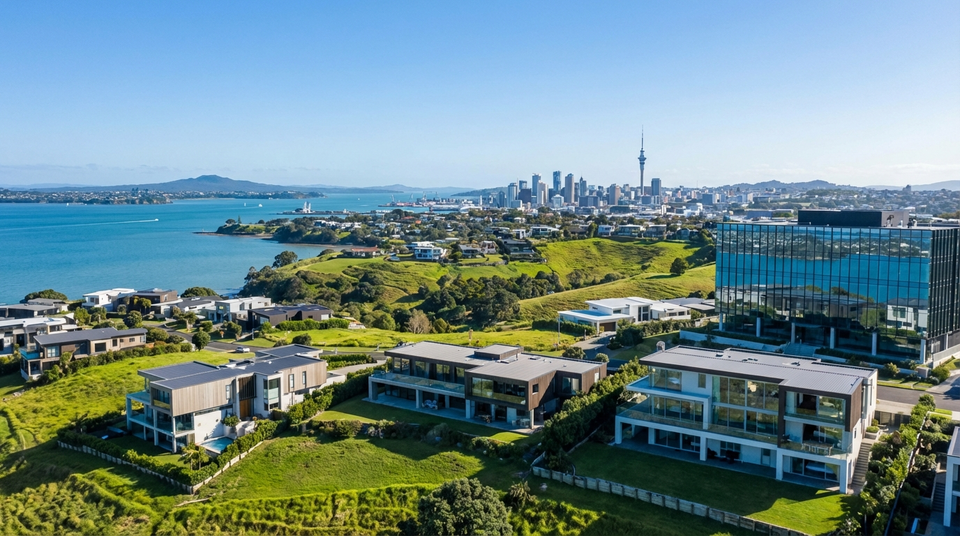 Certificate of Title Search NZ: How to Search, What It Shows, and Why It Matters