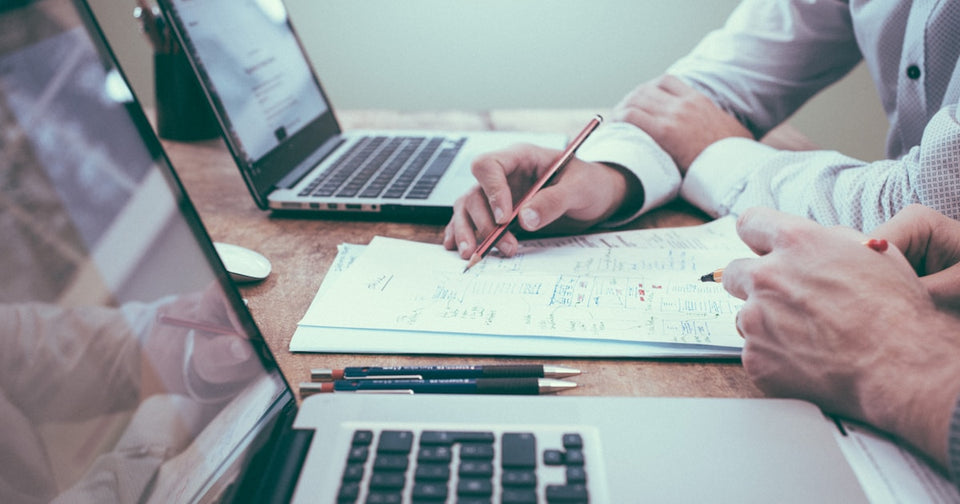 Overseas Investment Act and Property Title Requirements in New Zealand