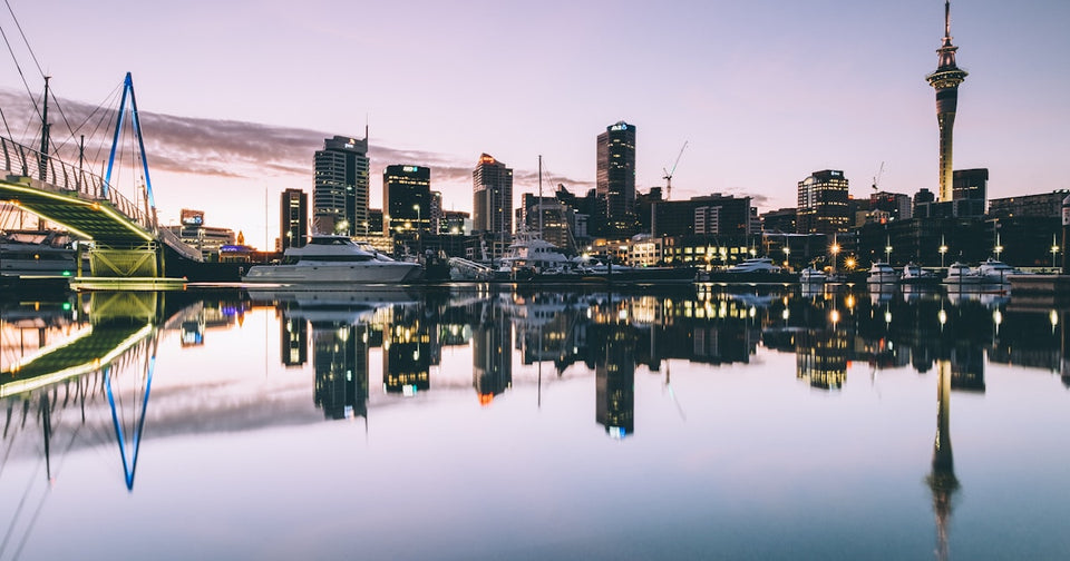 Tauranga Property Title Search: Your Complete Guide