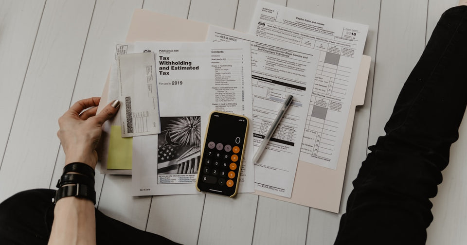 Who Needs a Certificate of Title in New Zealand? Use Cases Guide