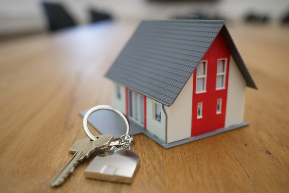 How to Check for a Right of First Refusal on a New Zealand Property Title