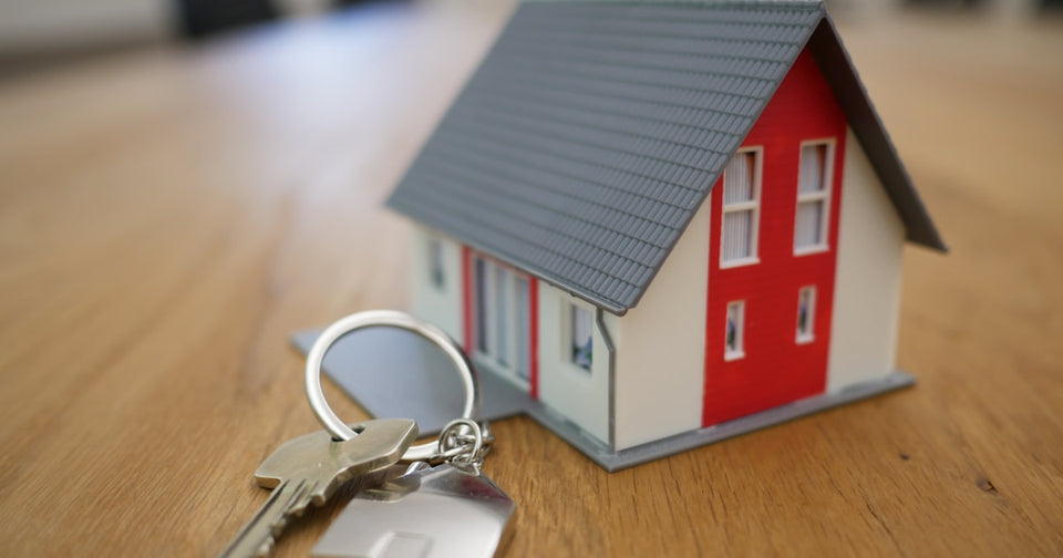 Right of First Refusal on Property Titles in New Zealand: What Buyers and Owners Must Know