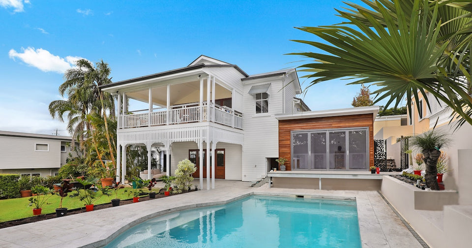 How to Sell a Property with Title Restrictions in New Zealand