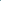 Leasehold Property Title Search Guide NZ: Understanding Ground Rent and Lease Terms