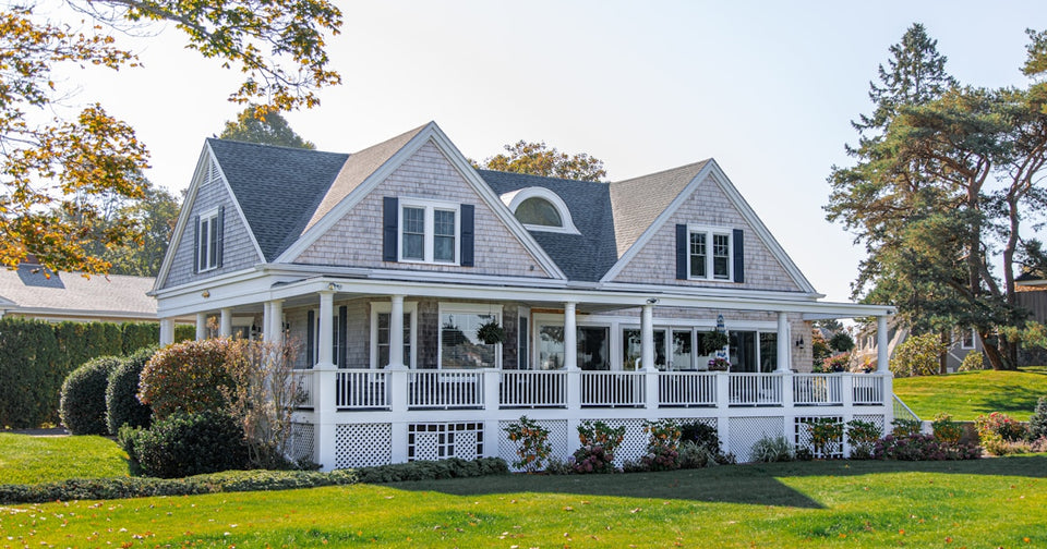Encumbrance Search NZ: Understanding Interests on Your Property Title