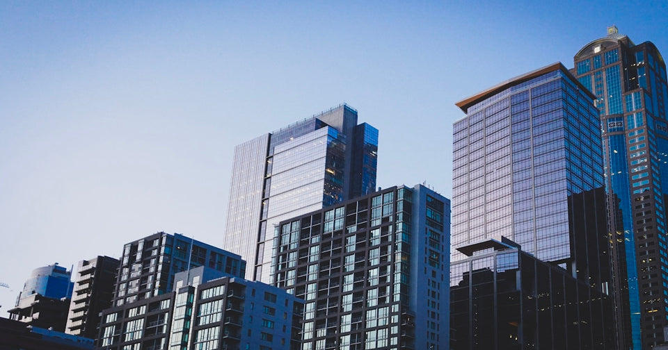 Property Title and the Bright-Line Test in New Zealand: What Sellers and Buyers Must Understand