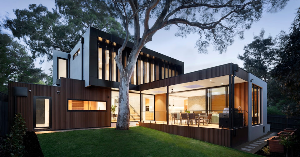 Earthquake-Prone Building Titles in New Zealand: What Property Buyers Must Know