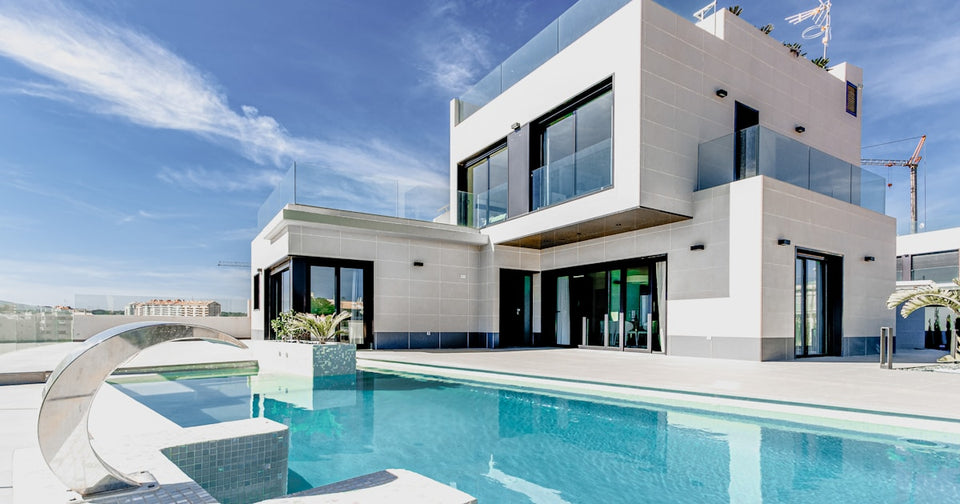 Leasehold Property in New Zealand: What Buyers Need to Know