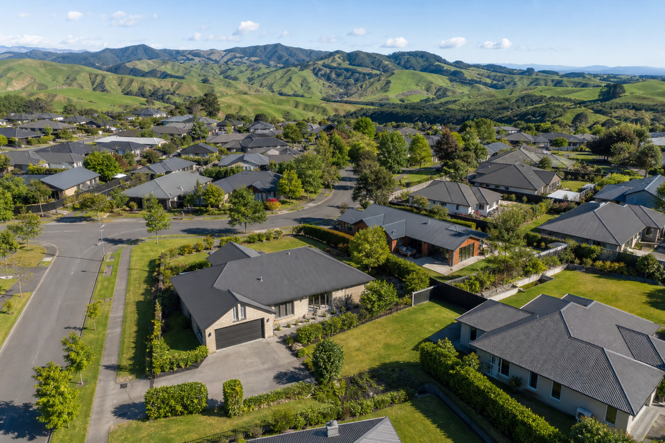 Property Title and GST in New Zealand: What Buyers and Sellers Must Know